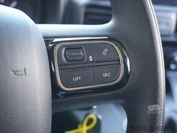 Toyota PROACE CITY 1.5 D-4D EURO 6 - Airco - Cruise - ...