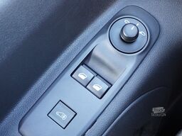 Toyota PROACE CITY 1.5 D-4D EURO 6 - Airco - Cruise - ...