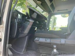 Mercedes-Benz 1843 M.Haus E6 Blatt/Luft 1-Hand