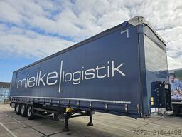 SCHMITZ SCB S3T VERBREEDBAAR