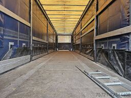 SCHMITZ SCB S3T VERBREEDBAAR