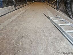 SCHMITZ SCB S3T VERBREEDBAAR