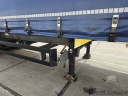 SCHMITZ SCB S3T VERBREEDBAAR