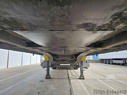 Nautycaravan Nautycaravan Nautycaravan