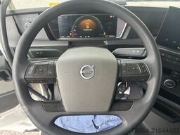 VOLVO FH 460 E6, LOW DECK , I SAVE, FULL AIR I-SHIFT, STANDKLIMA