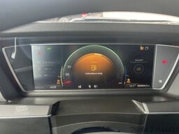 VOLVO FH 460 E6, LOW DECK , I SAVE, FULL AIR I-SHIFT, STANDKLIMA