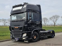 DAF XF 530