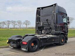 DAF XF 530