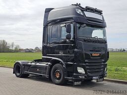DAF XF 530