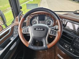 DAF XF 530