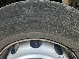 Dietmar Plöchinger, Nutzfahrzeuge und PKW Dietmar Plöchinger, Nutzfahrzeuge und PKW Dietmar Plöchinger, Nutzfahrzeuge und PKW