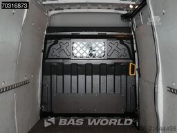 Iveco Daily 35S16 Automaat L3H2 160PK Airco Camera Pa...