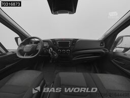 Iveco Daily 35S16 Automaat L3H2 160PK Airco Camera Pa...