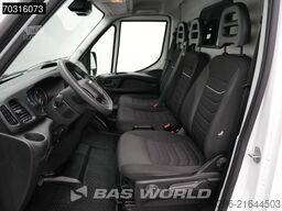 Iveco Daily 35S16 Automaat L3H2 160PK Airco Camera Pa...