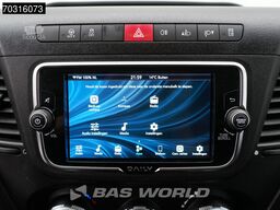 Iveco Daily 35S16 Automaat L3H2 160PK Airco Camera Pa...