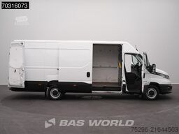 Iveco Daily 35S16 Automaat L3H2 160PK Airco Camera Pa...
