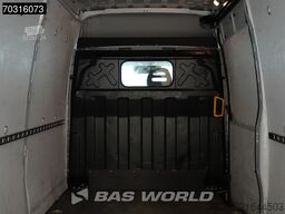 Iveco Daily 35S16 Automaat L3H2 160PK Airco Camera Pa...