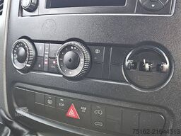 MERCEDES-BENZ SPRINTER 213 ac 9-pers EURO6