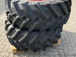 Trelleborg Premia KR 540/65R30