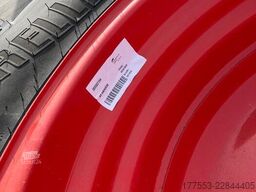 Trelleborg Premia KR 540/65R30