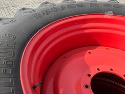 Trelleborg Premia KR 650/65R42