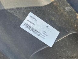 Trelleborg Premia KR 650/65R42