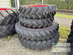 Mitas KR 320/90R32