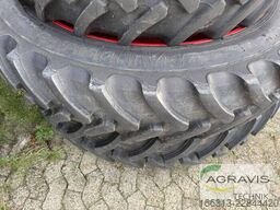 Alliance KR VF340/85R46