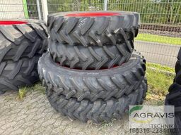 Alliance KR VF340/85R46