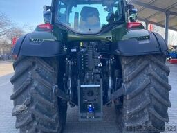 Valtra T 235 D 2A1