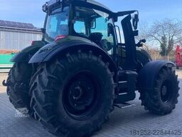 Valtra T 235 D 2A1