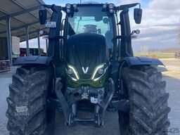 Valtra T 235 D 2A1