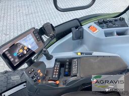 Valtra T 235 D 2A1