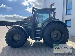 Valtra Q 265 1A9