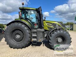 Valtra Q 265 1A9