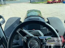 Valtra Q 265 1A9