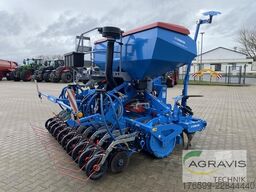 Lemken ZIRKON XMR/300