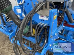 Lemken ZIRKON XMR/300