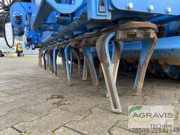 Lemken ZIRKON XMR/300