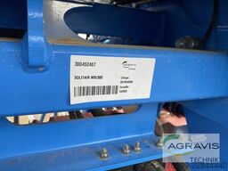 Lemken ZIRKON XMR/300