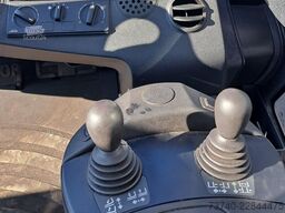 S&D Truck Trade S&D Truck Trade S&D Truck Trade