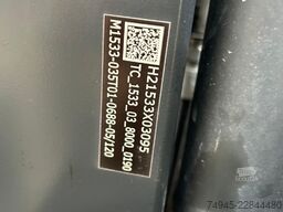 Autoservices 4wd srl Autoservices 4wd srl Autoservices 4wd srl