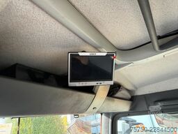 MAN TGS 18.360 4x4 Meiller - Winterdienst-