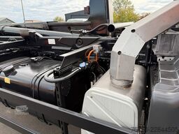 MAN TGS 18.360 4x4 Meiller - Winterdienst-