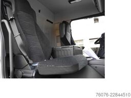 EBB Truck-Center GmbH EBB Truck-Center GmbH EBB Truck-Center GmbH