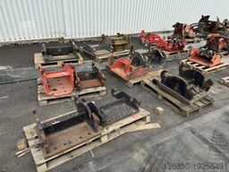  CW20 CW30 CW40 CW20S CW30S CW40S