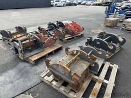 CW20 CW30 CW40 CW20S CW30S CW40S