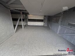 MAN Lion's Coach R08 13.8m 100 Years Edition