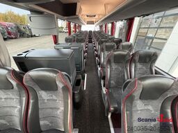 JBS Technik GmbH JBS Technik GmbH JBS Technik GmbH