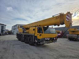 Faun AFT 70 G-4 (18 - 2065334)